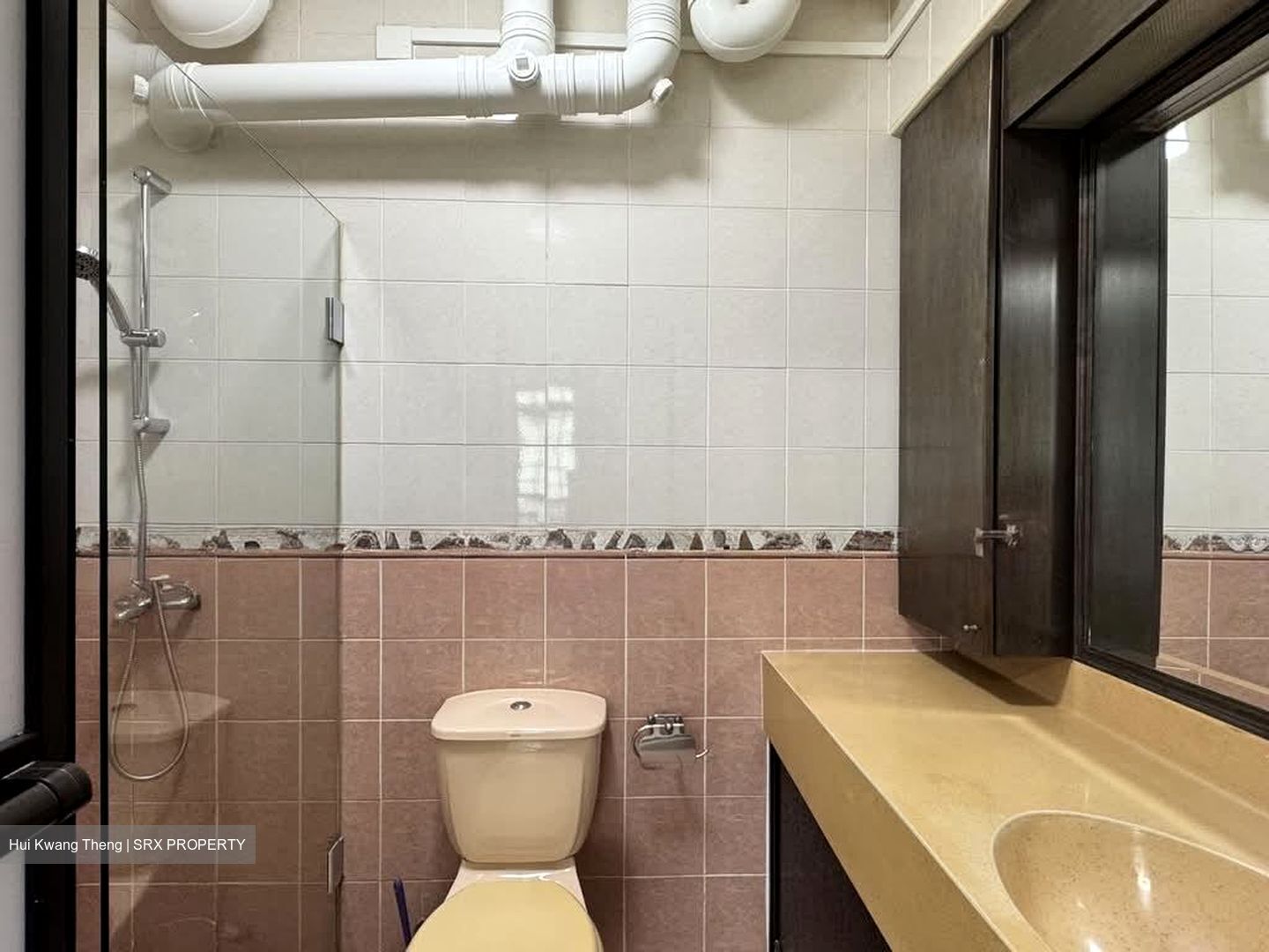 Blk 655 Senja Road (Bukit Panjang), HDB 4 Rooms #547545831